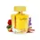Miniature : SHEIKH AL SHUYUKH LUXE EDITION EDP