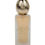 Miniature : PURE OUDI mist hair
