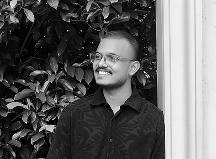 Alister pinheiro cns architecture studio kochi.jpg