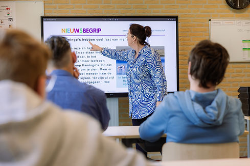 Kopie van 0O5A3118.jpg