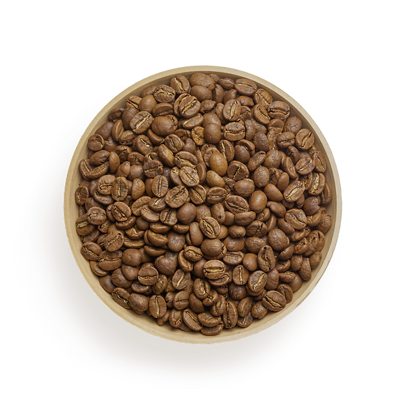 AT5A2452_tanzania (1).png