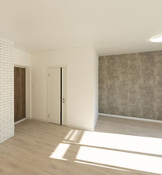 new-empty-small-room-in-renovated-home_edited.jpg