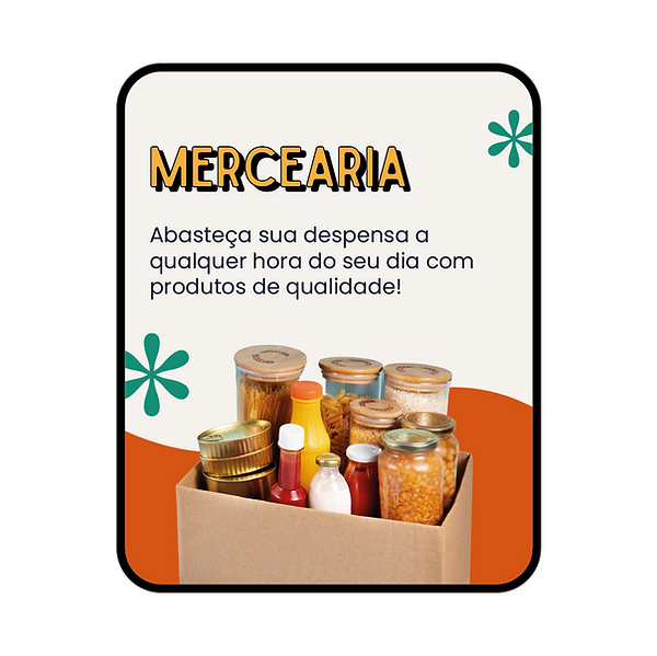 Peti_categoria_mercearia