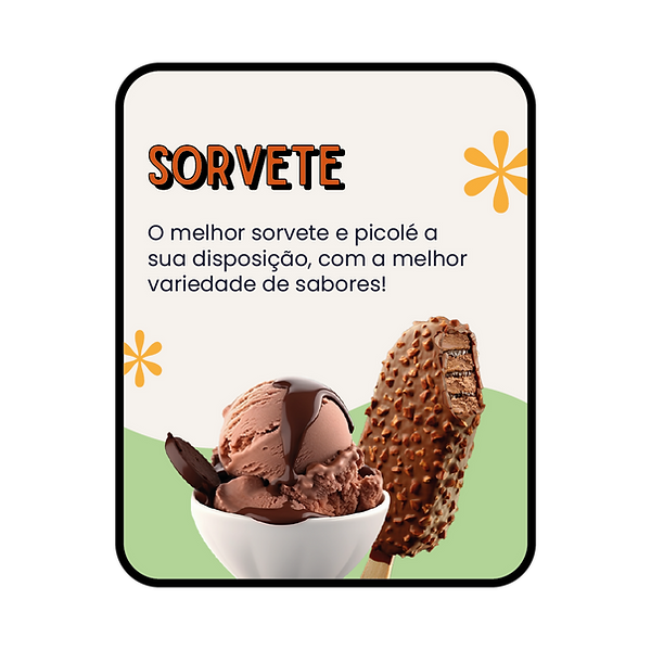 Peti_categoria_sorvetes.png