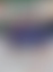 Erfolgreicher Abschluss der mC-Jugend