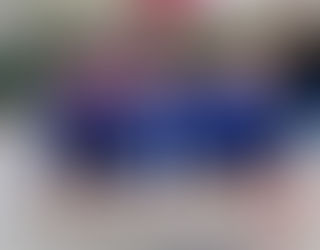 Erfolgreicher Abschluss der mC-Jugend