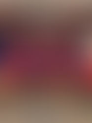 Weibliche B-Jugend erhält neue Heim- und Auswärtstrikots