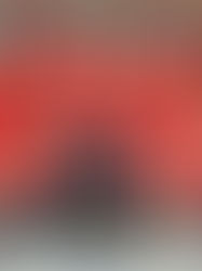 mB erhält ebenfalls zwei komplett neue Trikotsätze