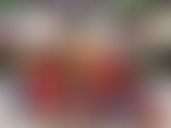 Tolle Stimmung beim Heimsieg