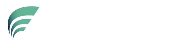 Logo Powerlines