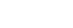 flèche.png