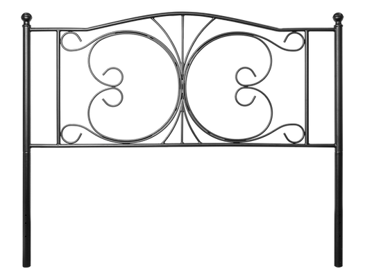 PRB05843 copy 2.png