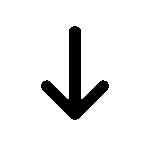 Arrow Down.gif