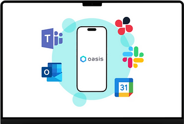 【Oasis】PC・SP (10)_edited.png