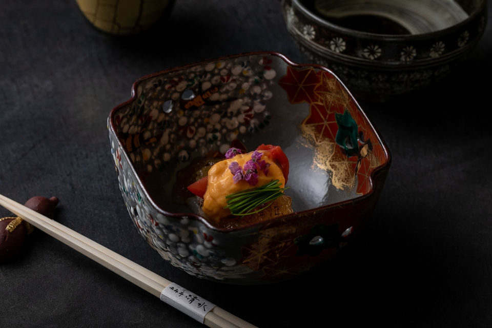 image_6483441 (2).JPG