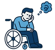 名称未設定のデザイン (92).png