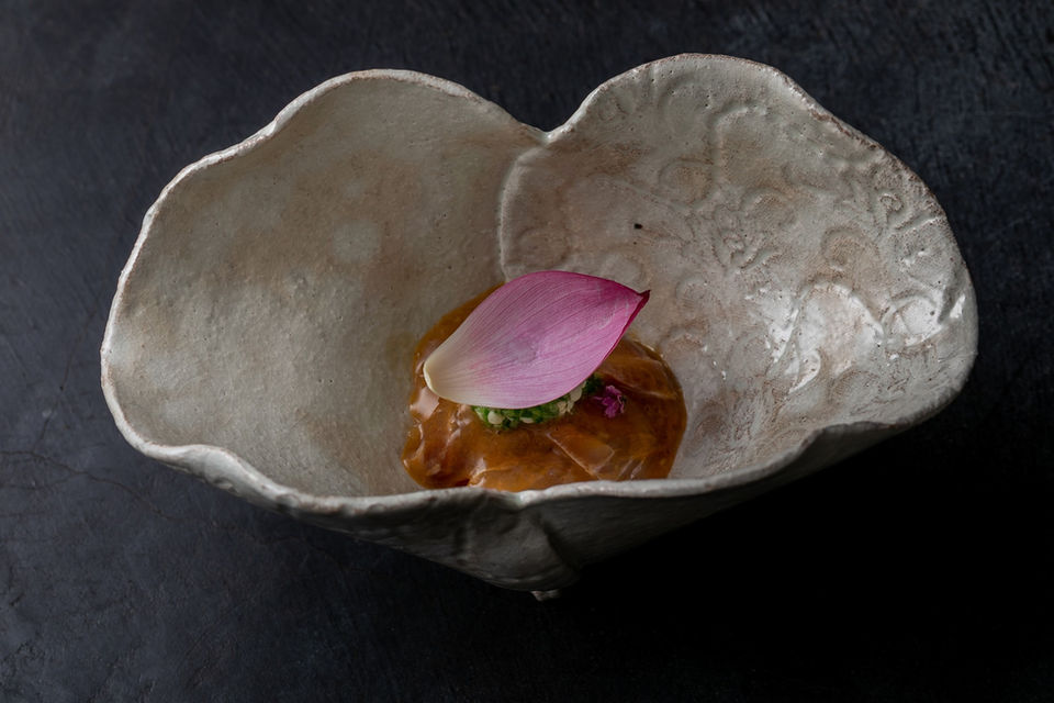 image_6483441 (4).JPG