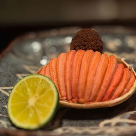 香箱蟹・せいこ蟹.jpg