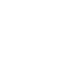 nishiazabu-shimizu-kappou 透明化縦ロゴ.webp