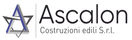 Logo AAND e ASCALON Ponteggi_ASCALON.jpg