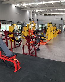 Imagen de iOS (11).jpg