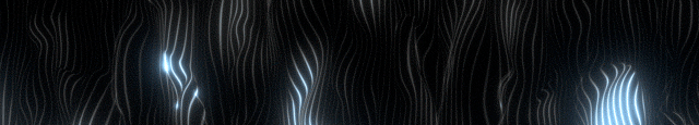 museo-caos-texture2.gif