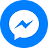 iconfinder_messenger_3069715.png