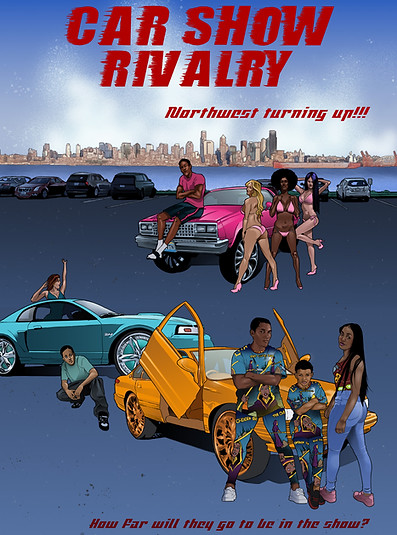 Car Show Rivalry Finish cover 5X8.jpg