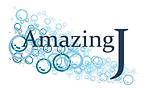 AmazingJロゴ.png