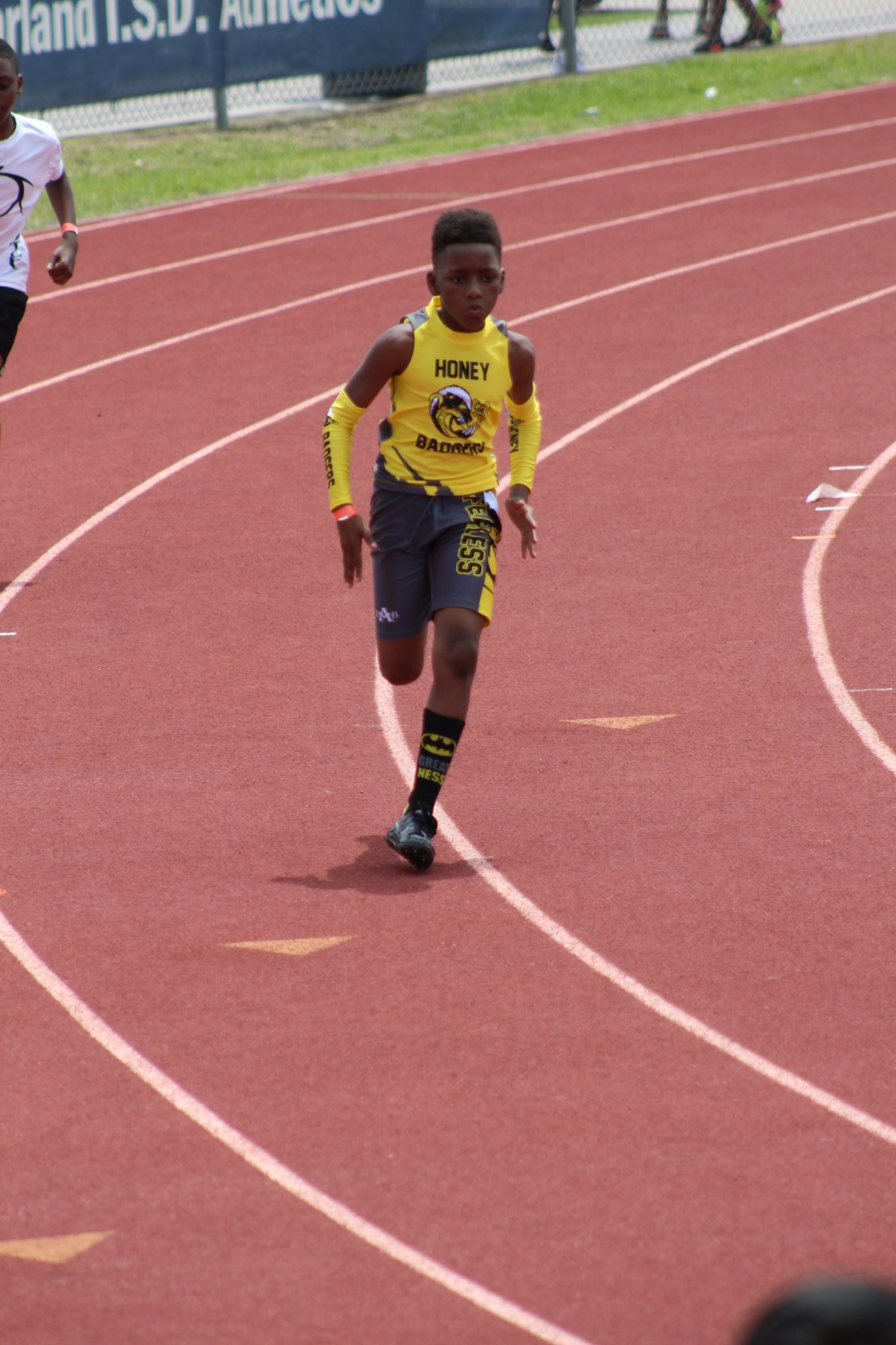 kahlil