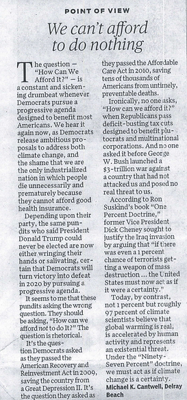 Palm Beach Post Poin of View 10-1-19.png