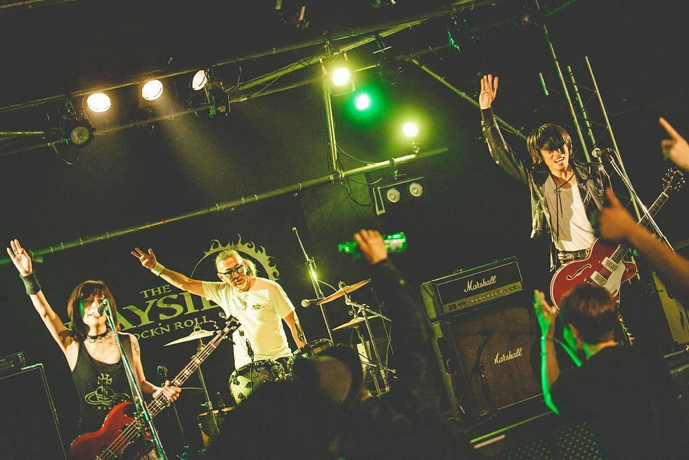 2026.6.20@旭川CASINO DRIVE
