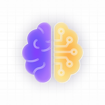 ICON - ARTIFICIAL INTELLEGENCE 1 1.png