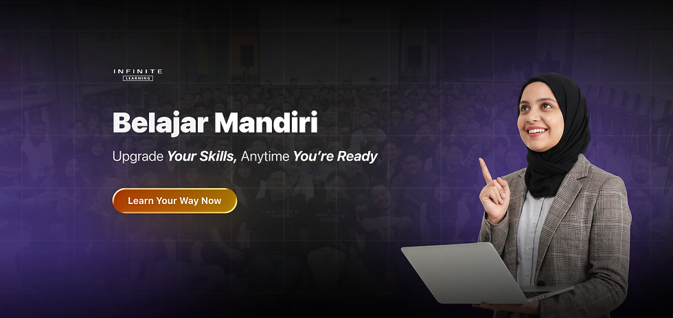 Banner - Belajar Mandiri.png