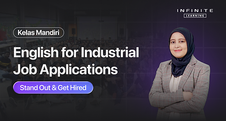 BANNER - English for Industrial Job Applications 1.png