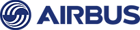 Client-Airbus.png