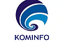 Client - Kominfo.png