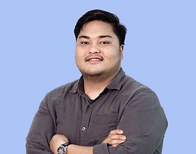 Foto Bang Hasan.png
