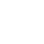 icon_tiktok.png