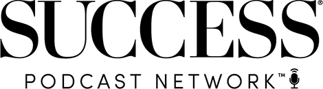 success-podcast-network-logo_470 (1).webp