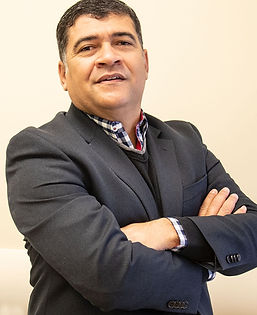 Imagem do WhatsApp de 2025-05-13 à(s) 10.13.28_7bc6aebd.jpg