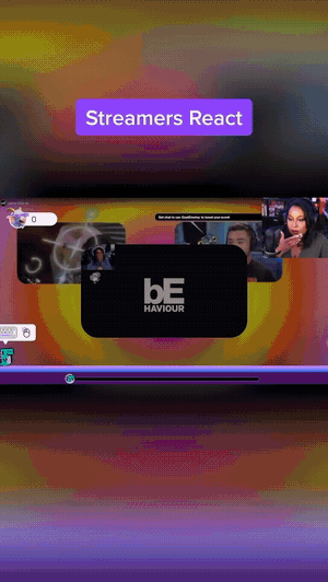 Snapinsta_app_video_AQMomLQsElRGd8BABORyiwMPQSVBy1OhZP7W9KGCbP3NgRlF_j3OZVFEdhyDk4YyKPXTy1