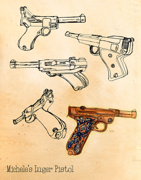 gun1_2.jpg
