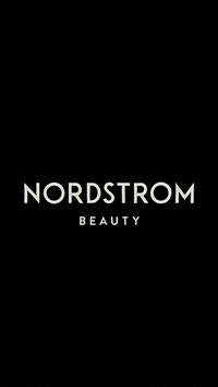 NORDSTROM_BEAUTY_PSA2_06082022_v03_1.gif