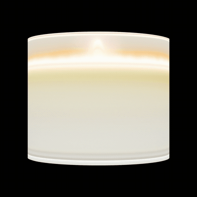 CYLINDER_6.gif