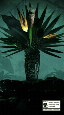 In-laws_0.gif