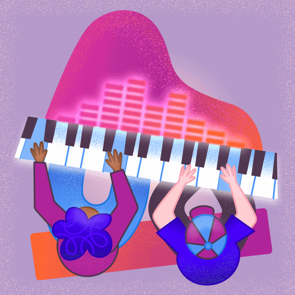 SpotityPerf_H124_ListenTogether_Duet_110123_v02_NS.gif