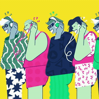 Spotify_Perf_h1_23_Listentogether_justvibes_v03.gif