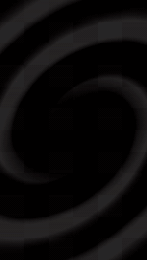 Danxodia_full_1.gif