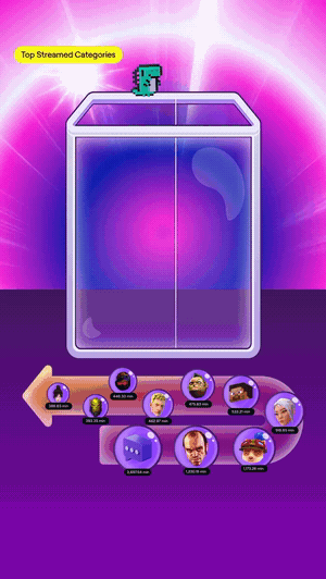 Snapinsta_app_video_AQOK_Dj2IjgOub_ORPoWjRRTTVuZnG3tLmKhWz7dmE6vkf2DysDOzbRVz0GEtchJeAqYUZ